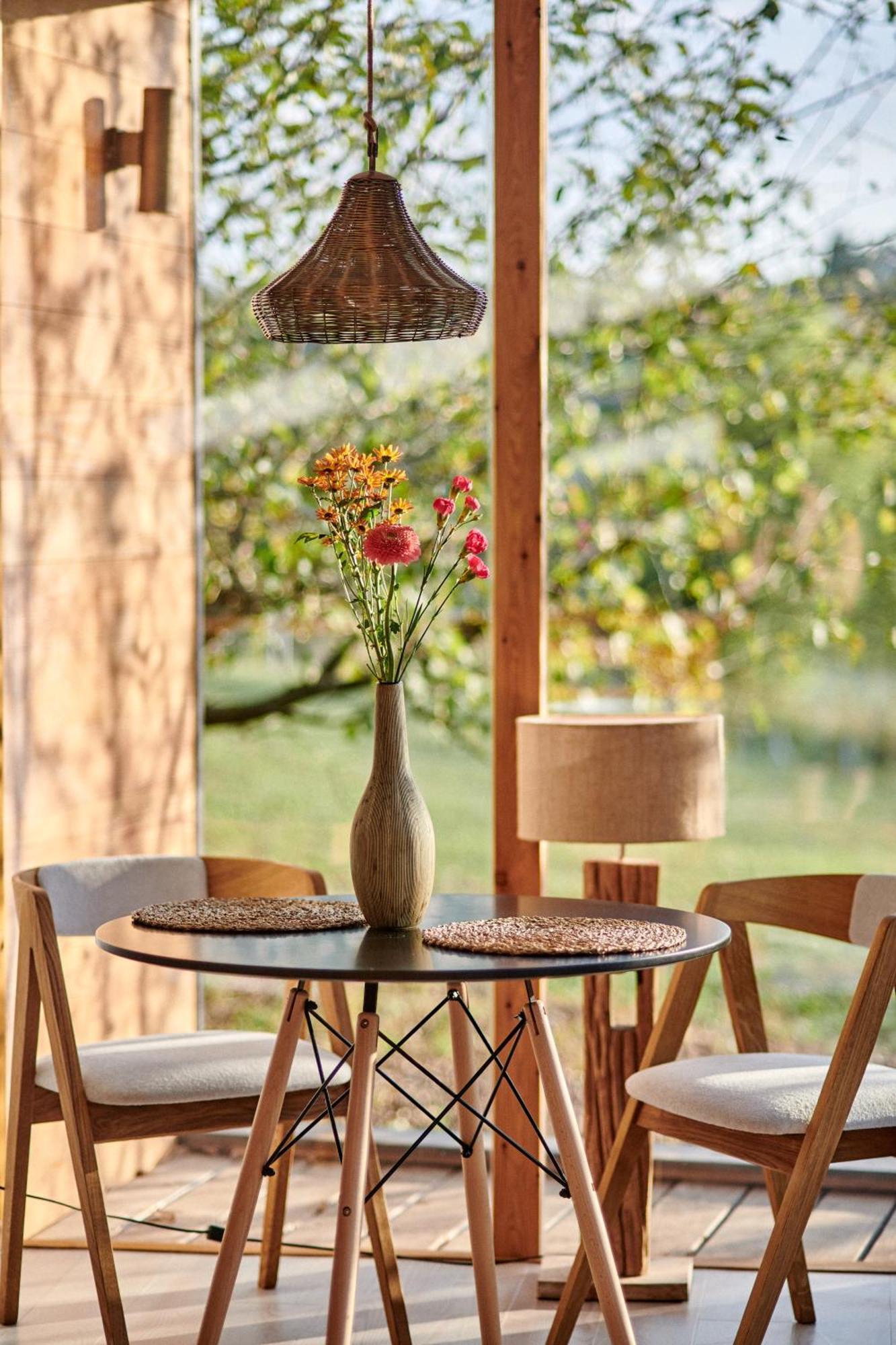 Holiday home Eletem Vendeghaz Esztergom